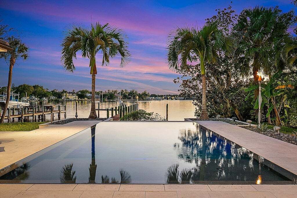 Property photo 2 of 20 <Alttext/>