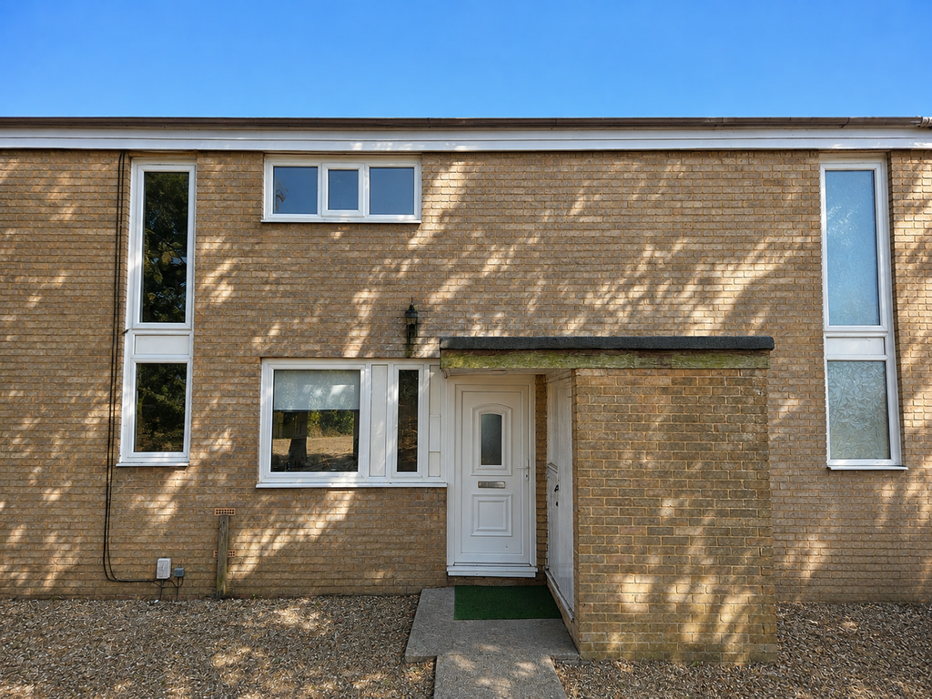 Property photo 1 of 9