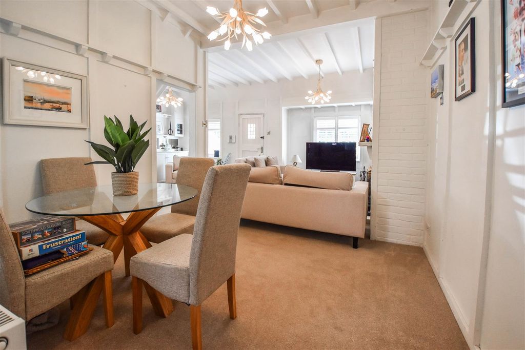 Property photo 3 of 17 Dsc_0347.Jpg