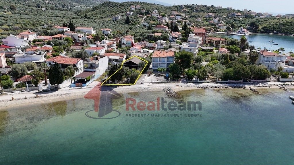 Property photo 3 of 25