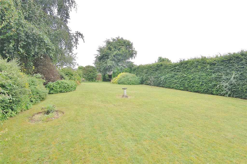 Property photo 2 of 14 Picture No. 43