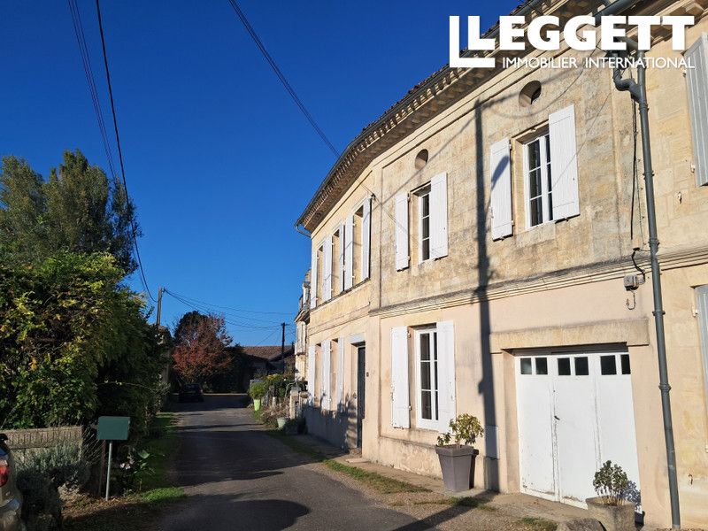 Property photo 3 of 10