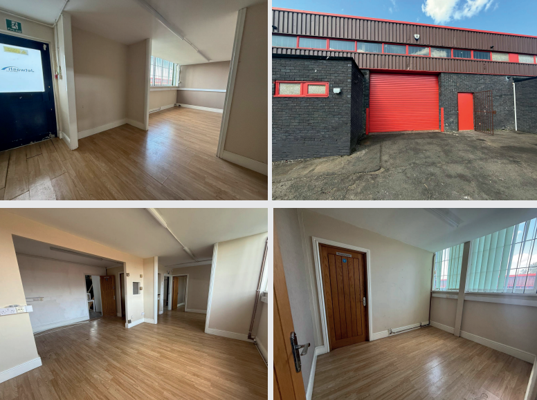 Property photo 2 of 4