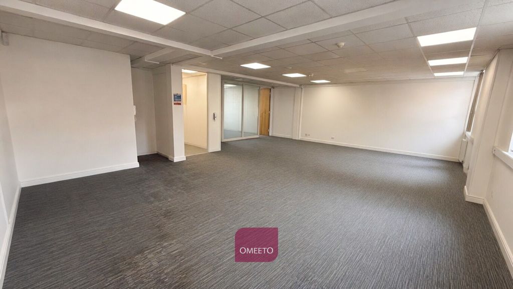 Property photo 3 of 7 Office In Derby