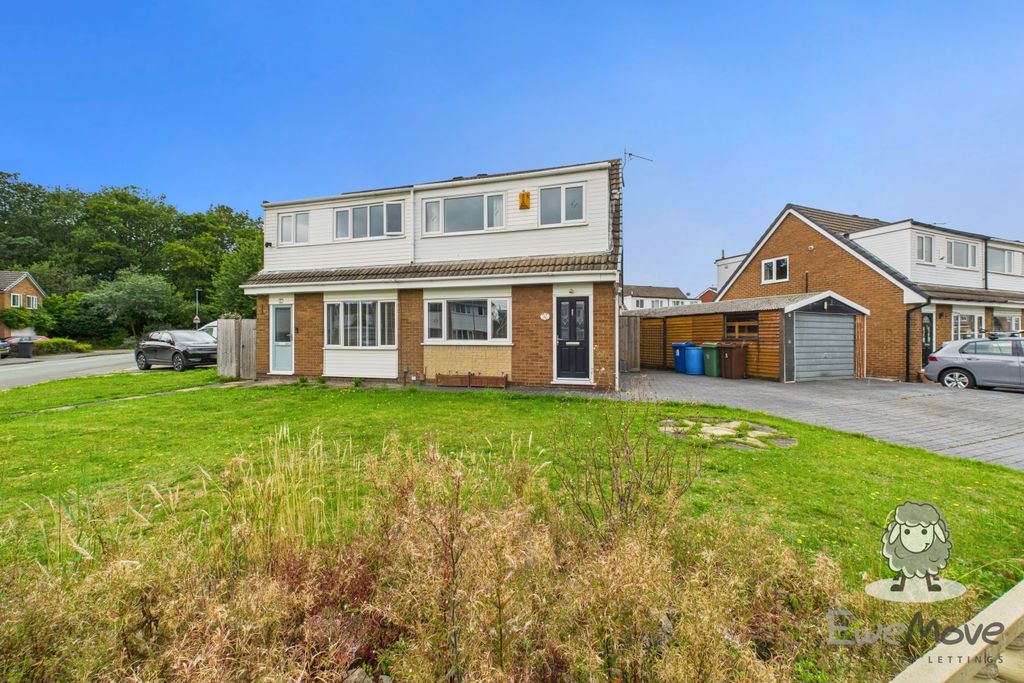 Property photo 1 of 13 29