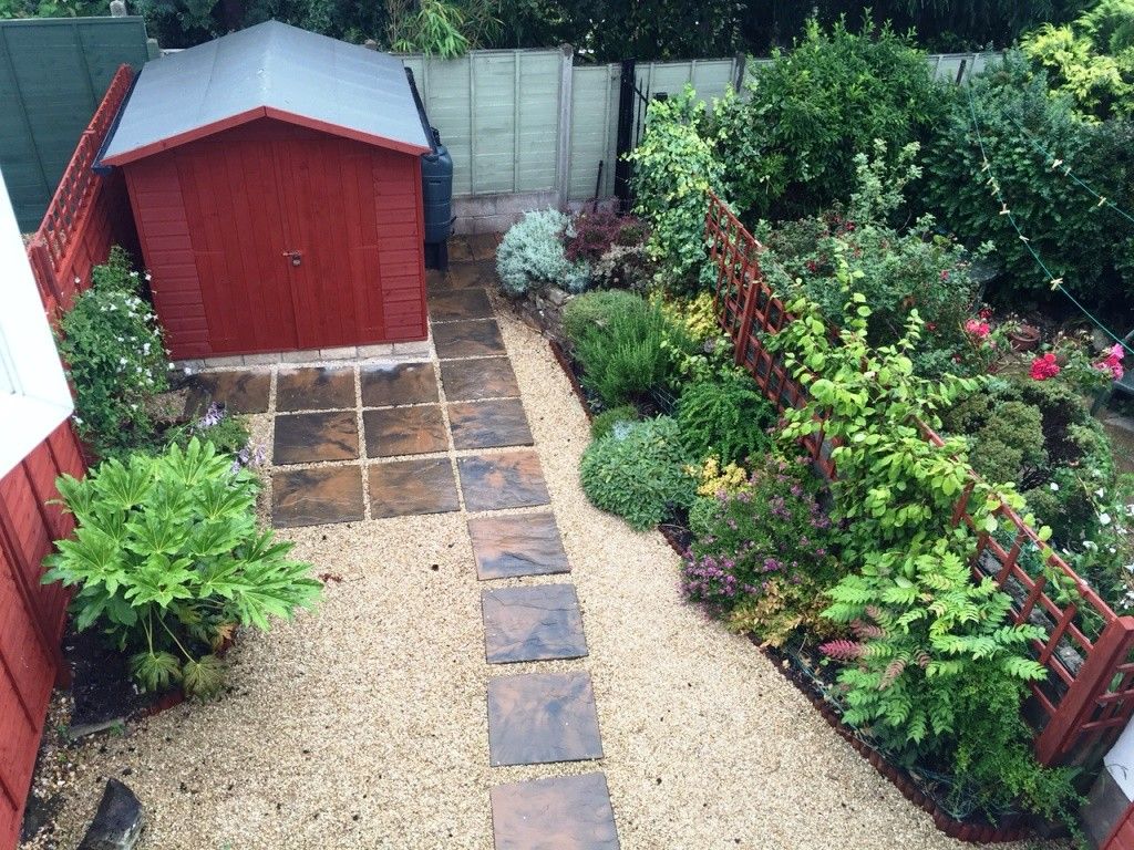Property photo 2 of 7