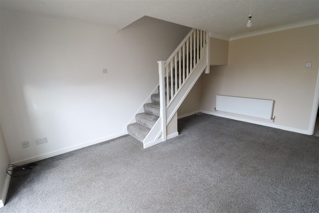 Property photo 2 of 11 Img_1575.Jpg