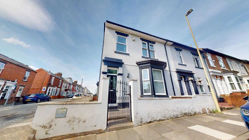 Property photo 1 of 28 5102590