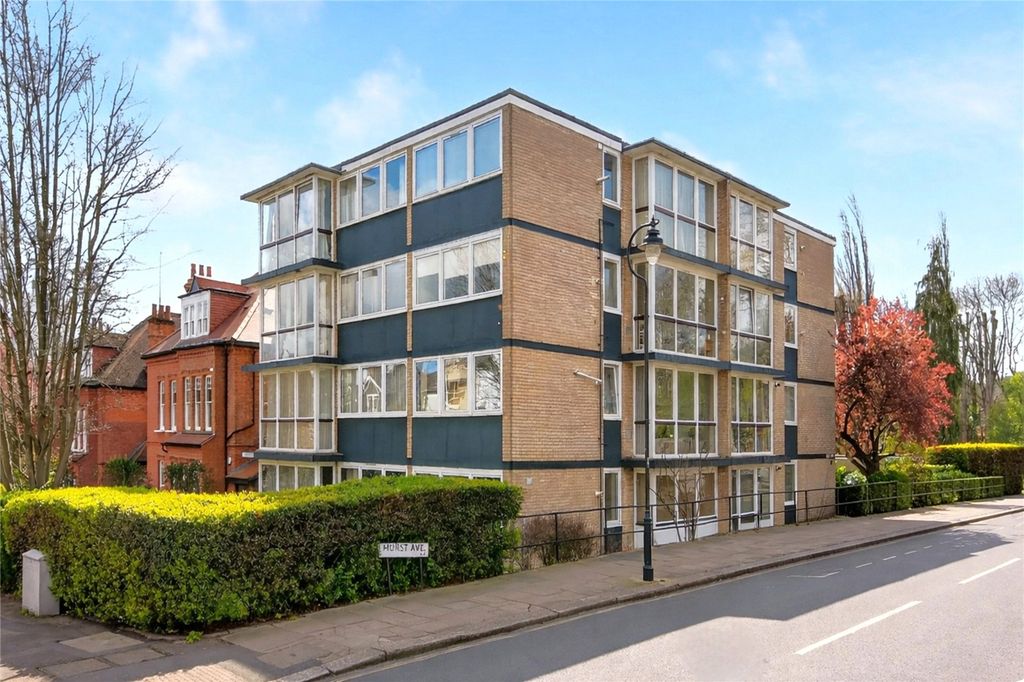 Property photo 1 of 8 Picture No. 01