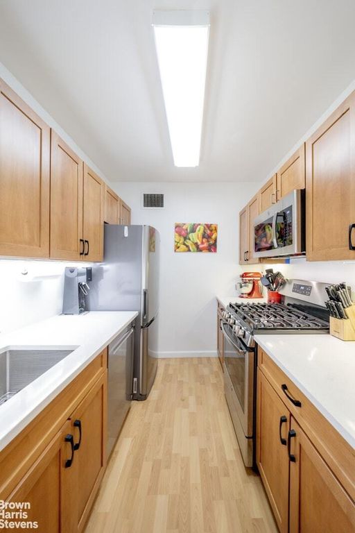 Property photo 3 of 6 <Alttext/>