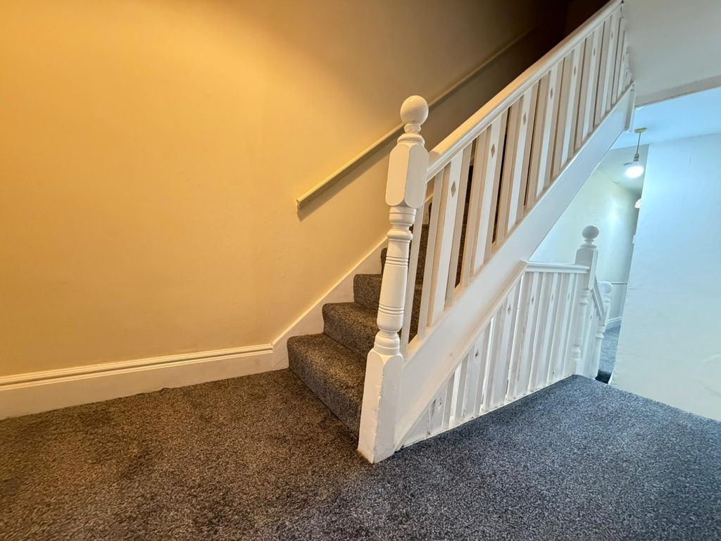 Property photo 2 of 4 3B8130F8-8E2c-4189-8636-125Ced1B0A7c