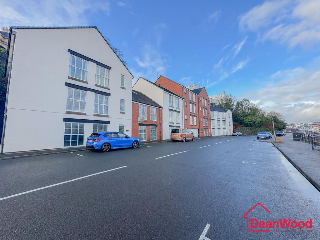 Property photo 1 of 24 1.Jpg