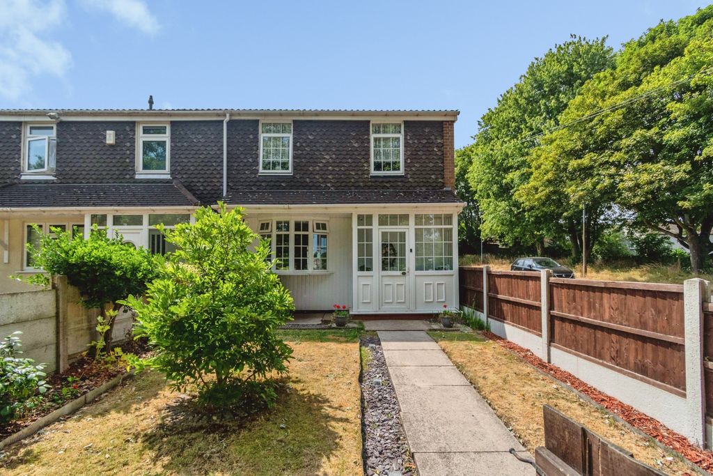 Property photo 1 of 27
