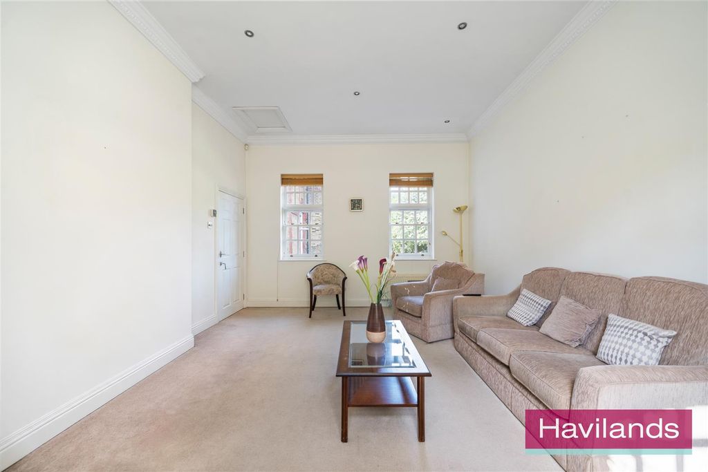 Property photo 2 of 12 Pennington Drive-12.Jpg