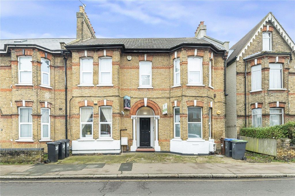 Property photo 1 of 9 Picture No. 16