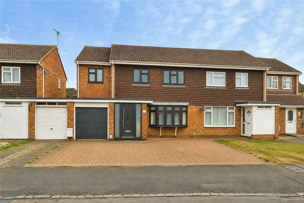 Property photo 1 of 14 Picture No. 23