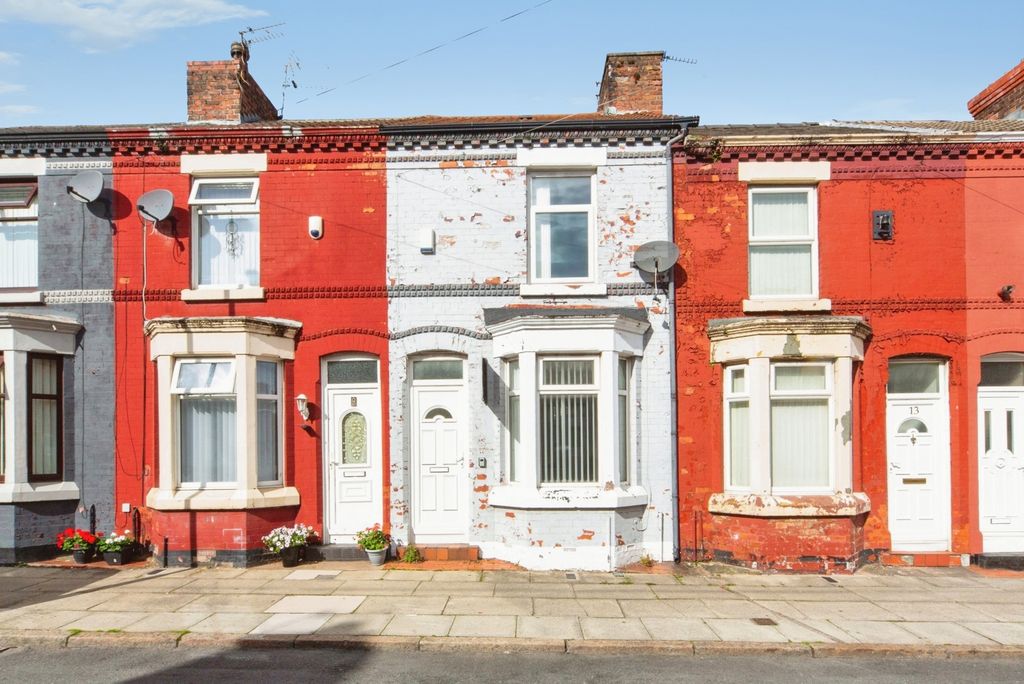Property photo 1 of 21 Pbox-Img.Jpg