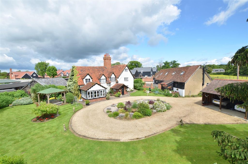 Property photo 1 of 47 Farmhouse.Jpg
