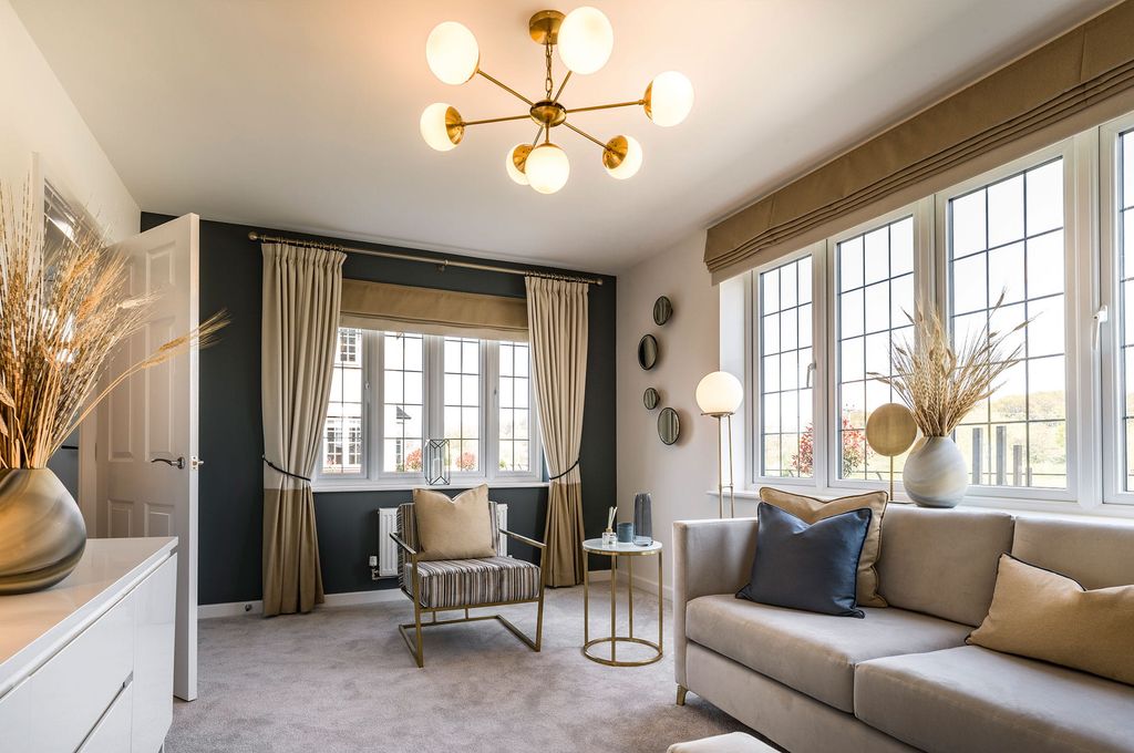 Property photo 2 of 9