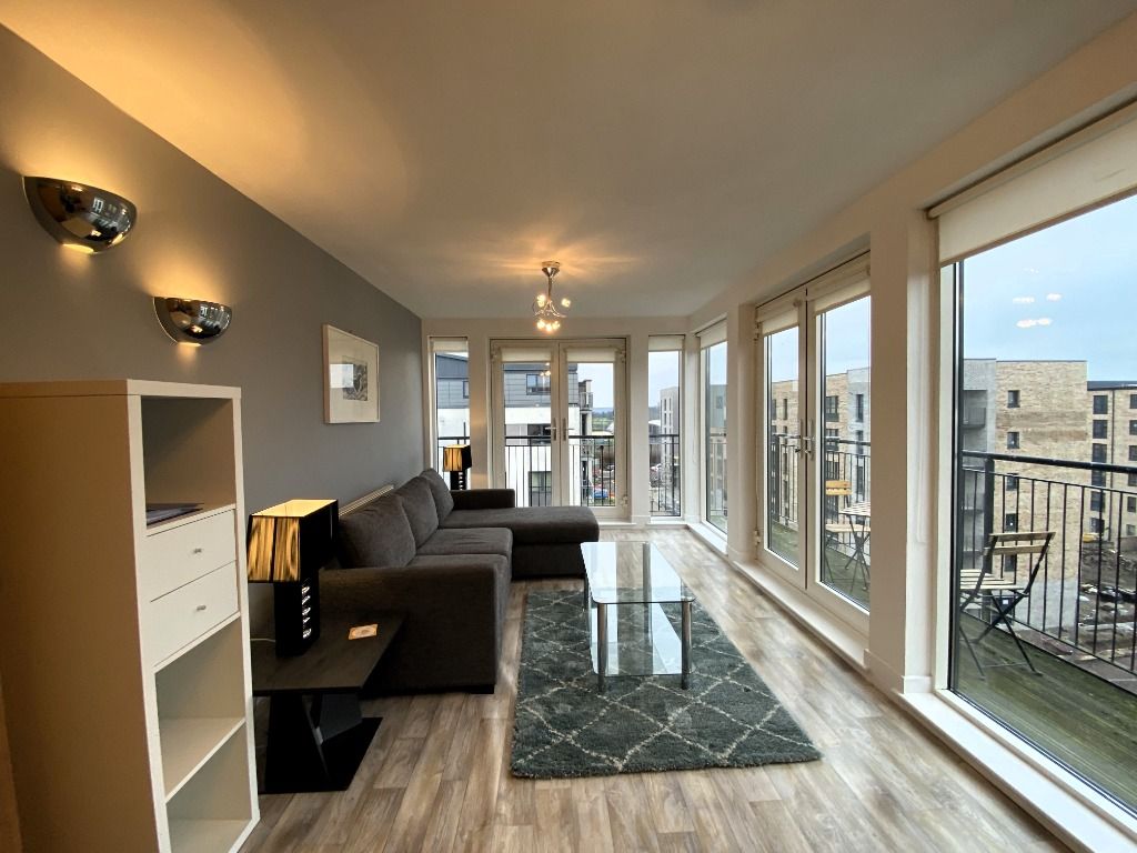 Property photo 2 of 11 Photo 2