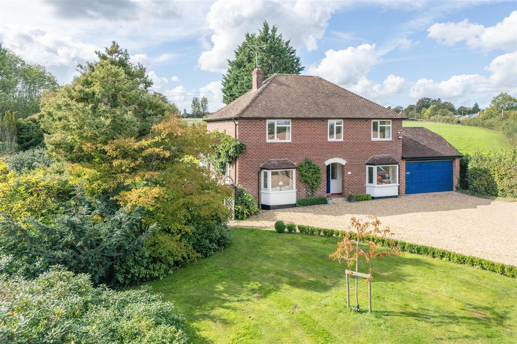 Property photo 1 of 44 High Res-3.Jpg