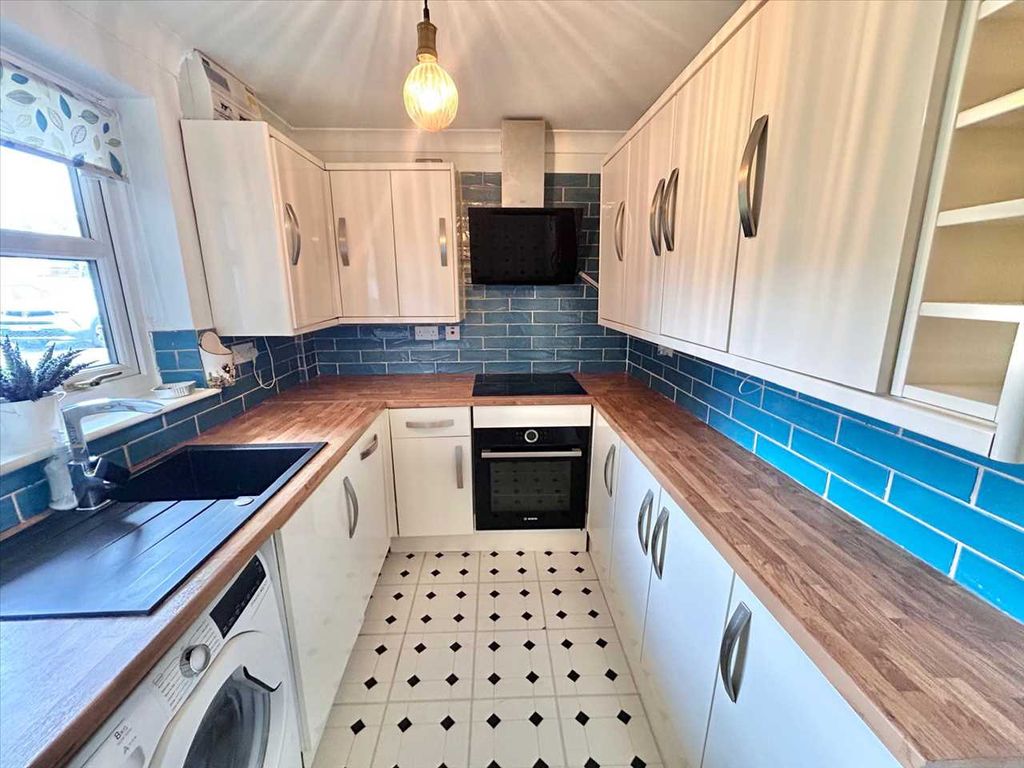 Property photo 1 of 21 Main Picture