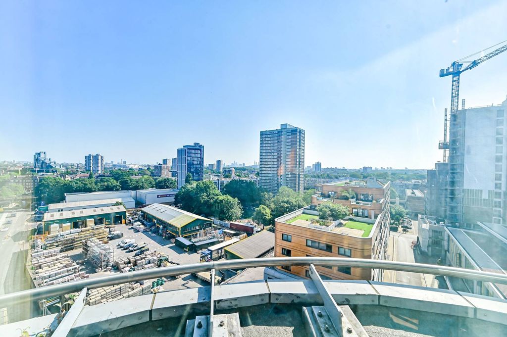 Property photo 2 of 19