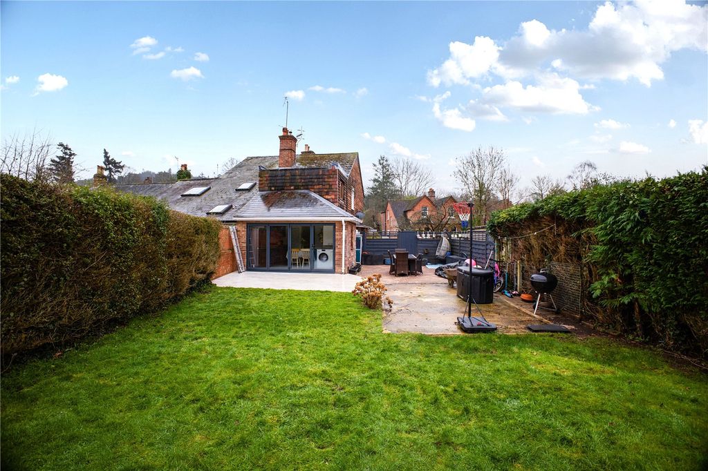 Property photo 2 of 16 Picture No. 06