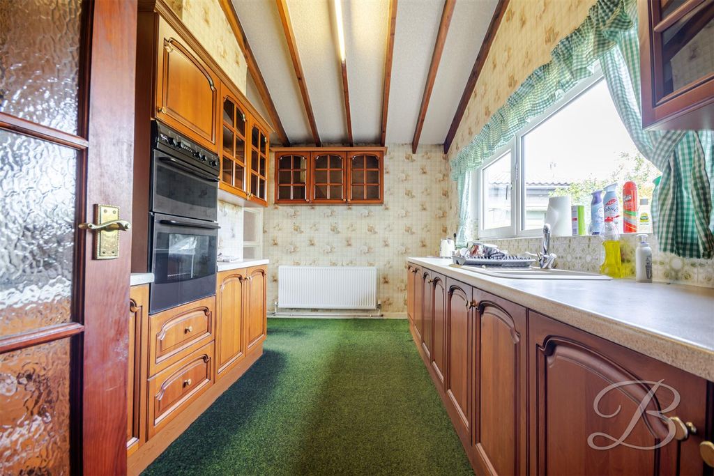 Property photo 3 of 36 Ccltd-12.Jpg