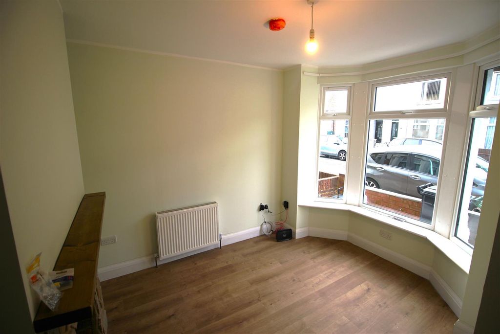 Property photo 2 of 9 Img_9055.Jpg