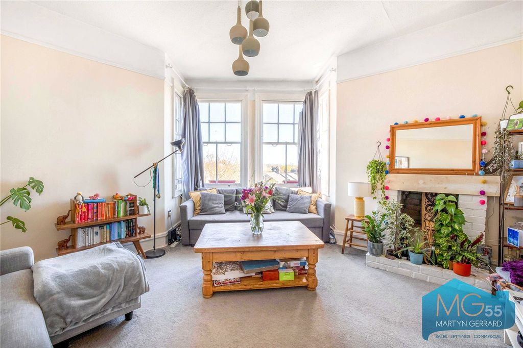 Property photo 1 of 19 Picture No. 58