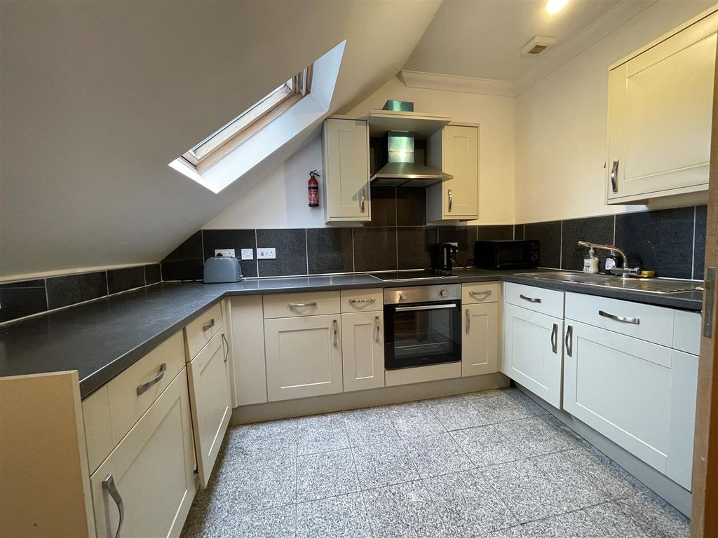 Property photo 2 of 6 Img_4874.Jpg