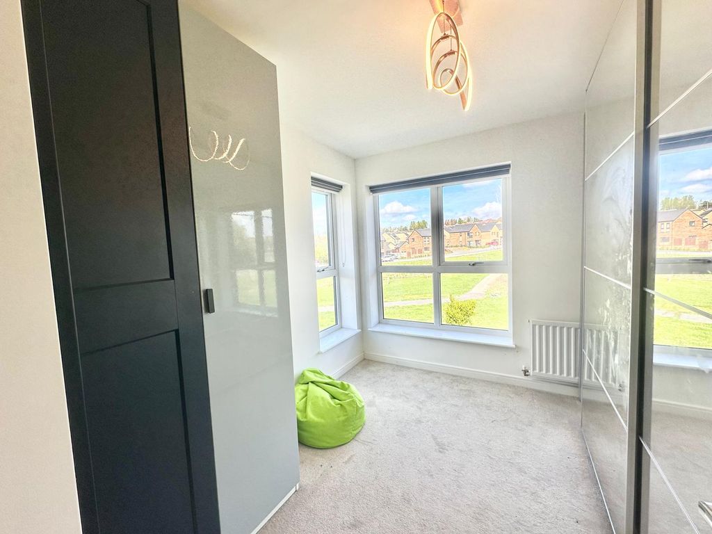 Additional image 12 of 4 bed detached house to rentAspen Close, Birtley DH3