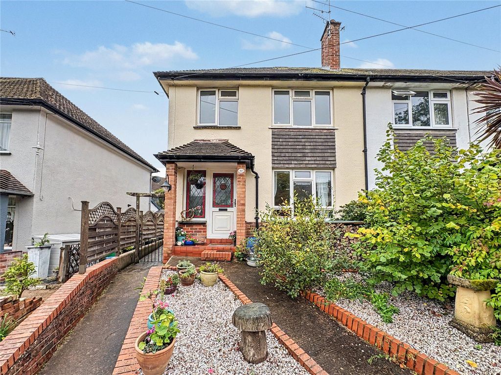 Property photo 1 of 13 Picture No. 15