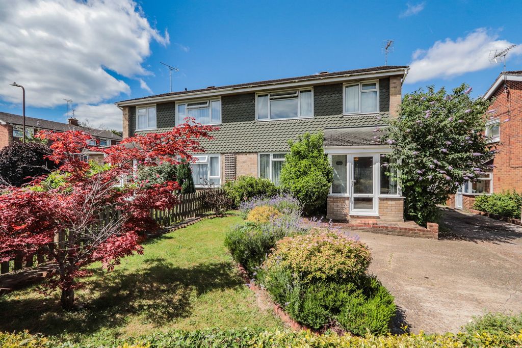 Property photo 1 of 4