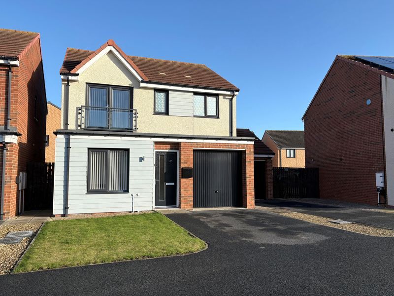 Property photo 1 of 14 Photo 13