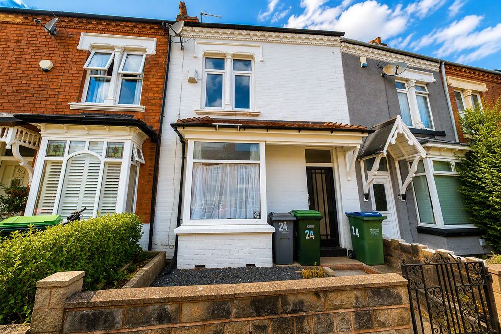 Property photo 1 of 14 Picture No. 17
