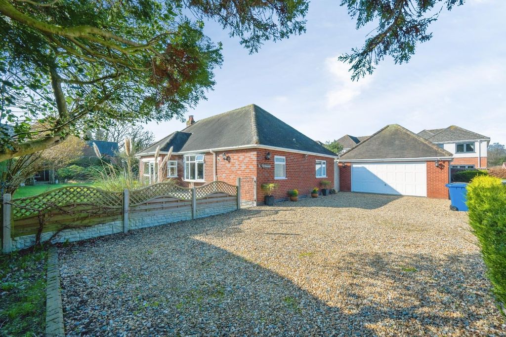 Property photo 1 of 31 Themallards-7.Jpg