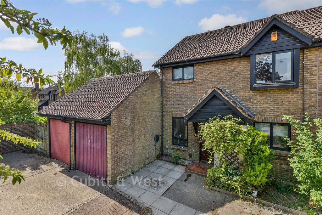 Property photo 2 of 15 External (Web)