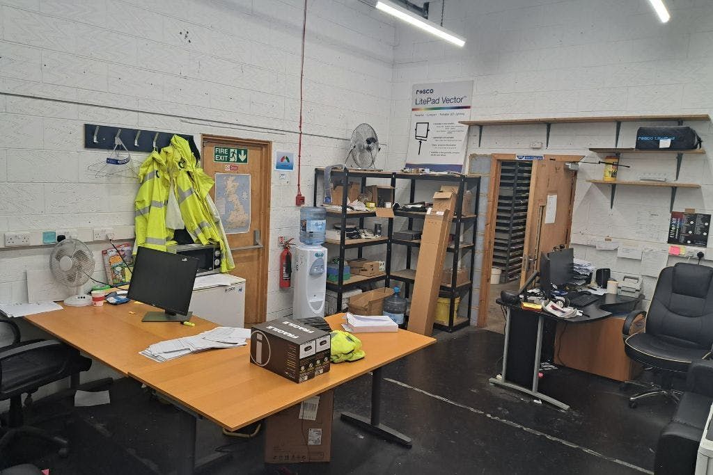 Property photo 3 of 16 8.Jpg