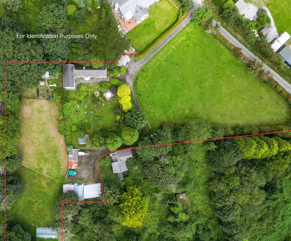 Property photo 2 of 26 5373522