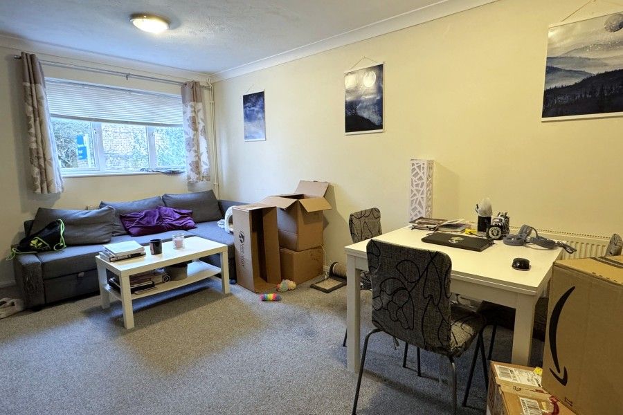 Property photo 3 of 9