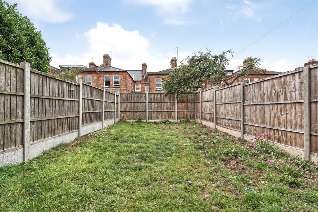 Property photo 3 of 13 Picture No. 13