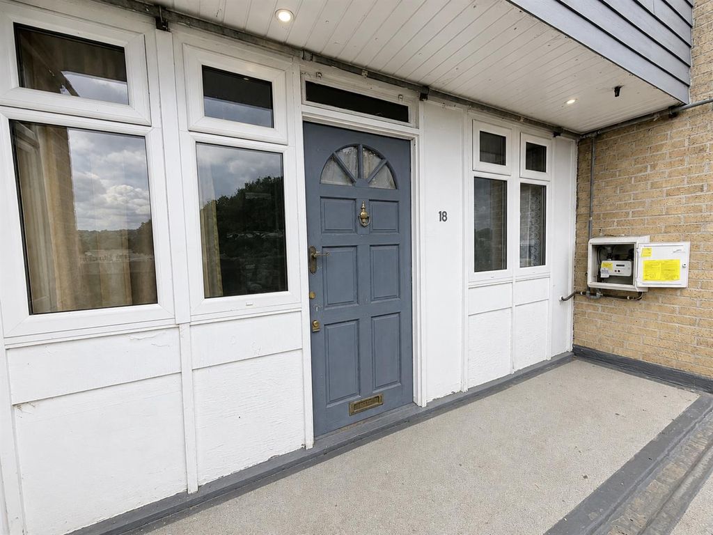 Property photo 1 of 11 1A.Png