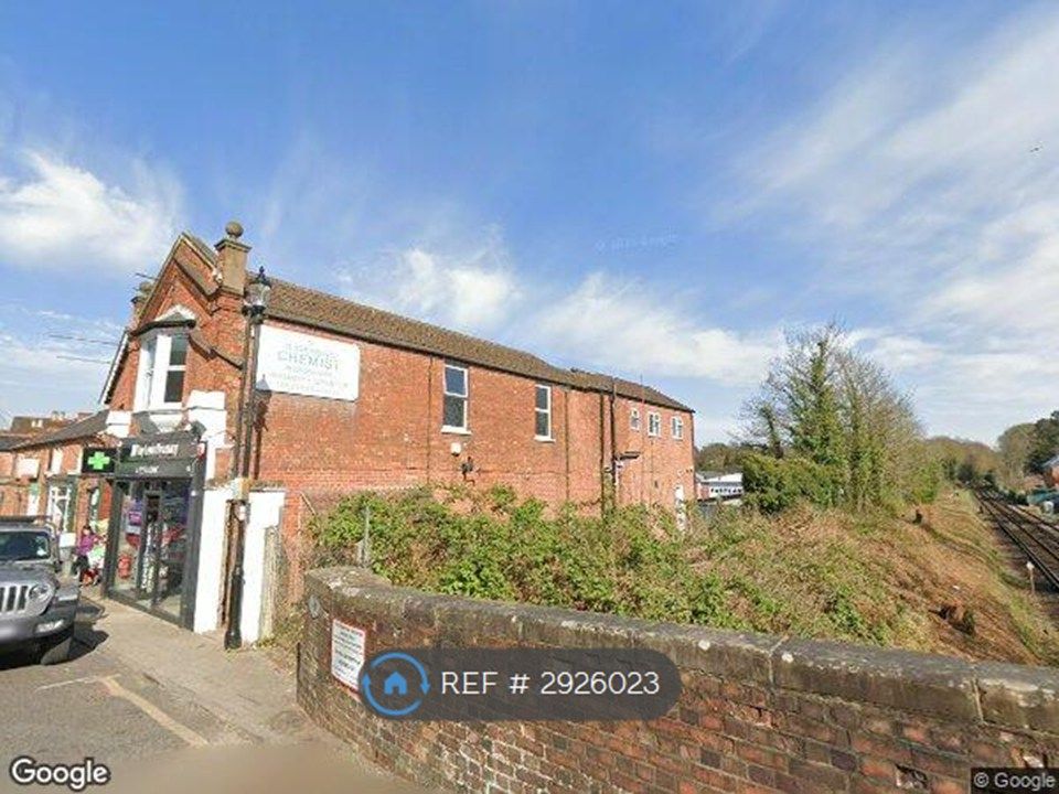 Property photo 1 of 6