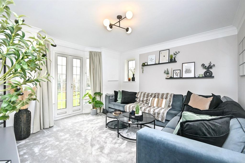 Property photo 2 of 19 Dsc_1908.Jpg