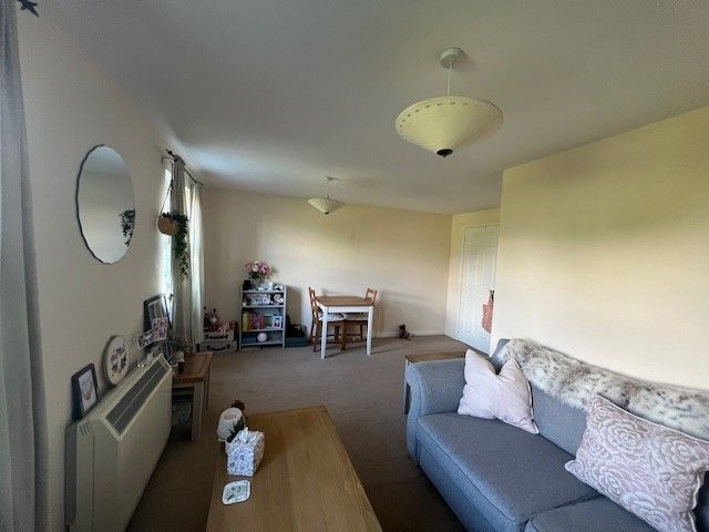 Property photo 2 of 5 Living Room 2