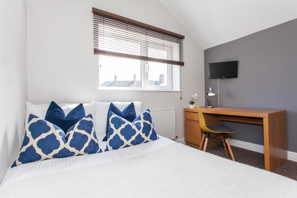 Property photo 2 of 13 Photo 1