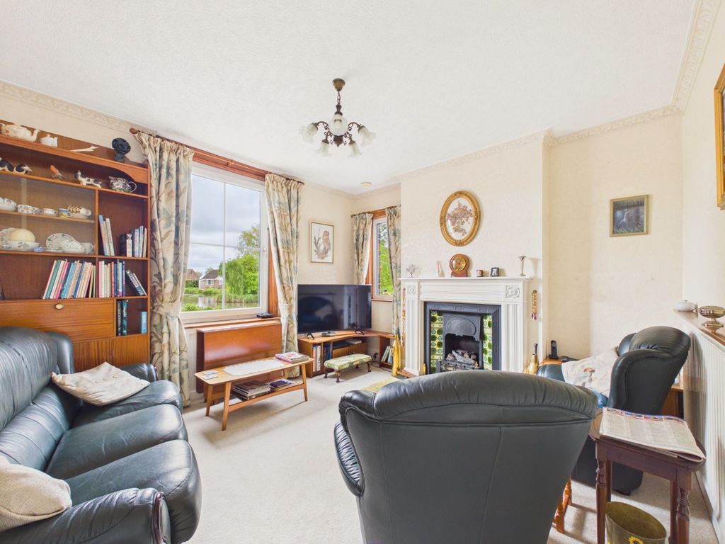 Property photo 3 of 13 5060908