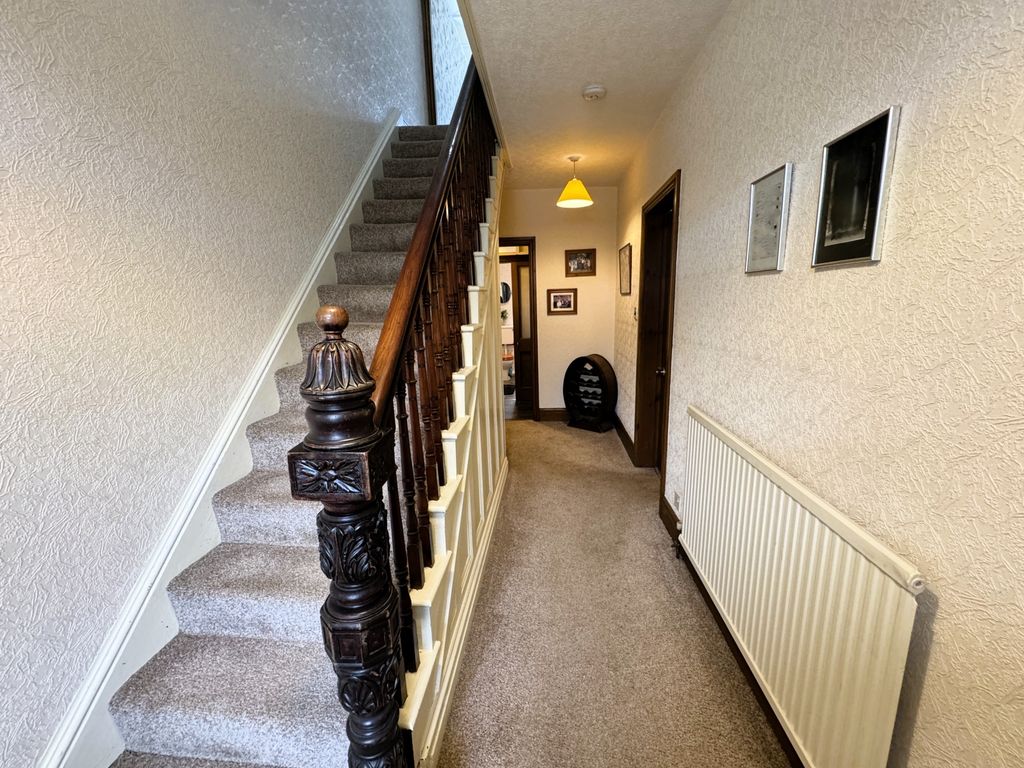 Property photo 2 of 23 Photo 14